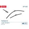 Щетка стеклоочистителя Denso DF-428 изображение 4