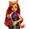 Кукла Monster High Монстро-классика Торелай (HHK57) изображение 4