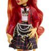 Кукла Monster High Монстро-классика Торелай (HHK57) изображение 5