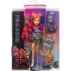 Кукла Monster High Монстро-классика Торелай (HHK57) изображение 7