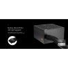 Блок живлення PcCooler 750W (YK750) зображення 9