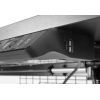 Компьютерный стол Barsky StandUp black 1200*600 (BST-01) изображение 10