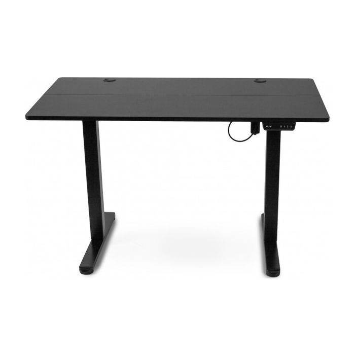 Компьютерный стол Barsky StandUp black 1200*600 (BST-01)