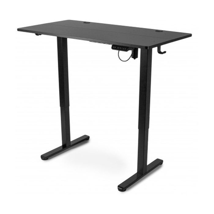 Компьютерный стол Barsky StandUp black 1200*600 (BST-01) изображение 2