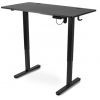 Компьютерный стол Barsky StandUp black 1200*600 (BST-01) изображение 2