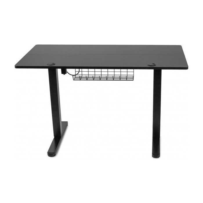 Компьютерный стол Barsky StandUp black 1200*600 (BST-01) изображение 3