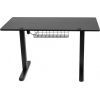 Компьютерный стол Barsky StandUp black 1200*600 (BST-01) изображение 3