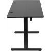Компьютерный стол Barsky StandUp black 1200*600 (BST-01) изображение 5
