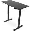 Компьютерный стол Barsky StandUp black 1200*600 (BST-01) изображение 7