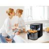 Мультипіч N'oveen AF550 (RL075758) зображення 10