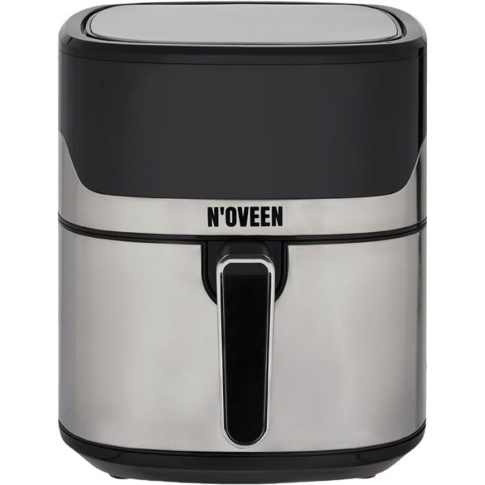 Мультипіч N'oveen AF550 (RL075758) зображення 2