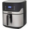 Мультипіч N'oveen AF550 (RL075758) зображення 3