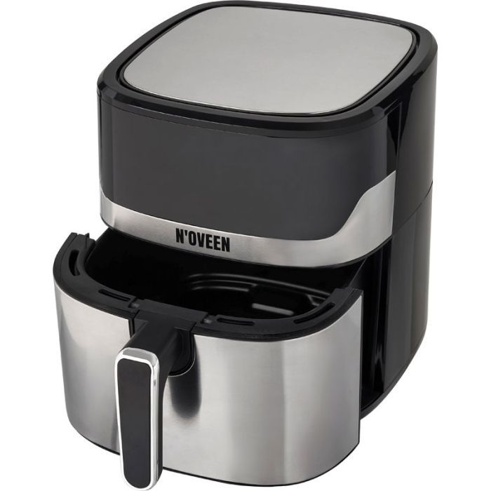 Мультипіч N'oveen AF550 (RL075758) зображення 4
