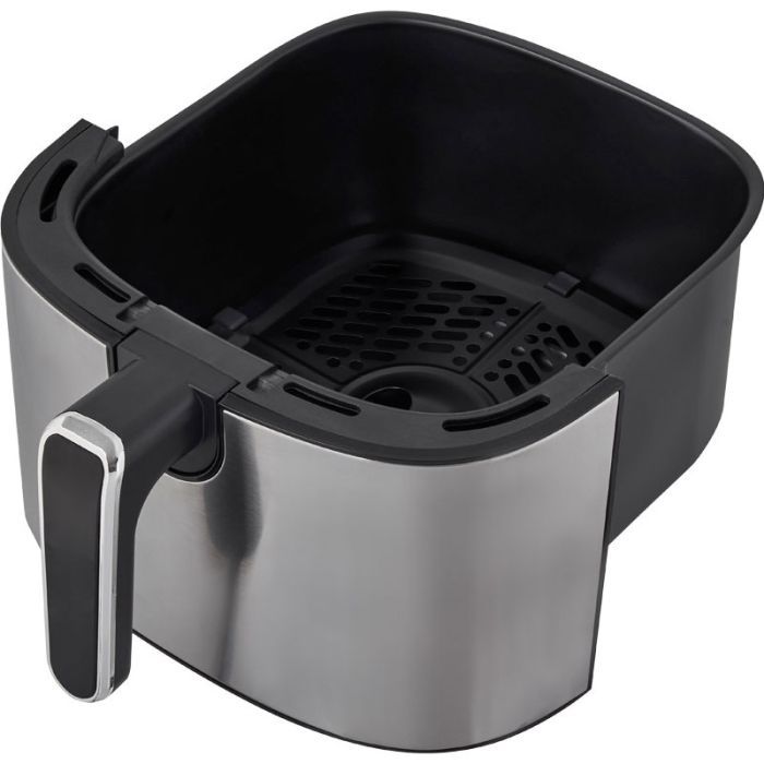 Мультипіч N'oveen AF550 (RL075758) зображення 5