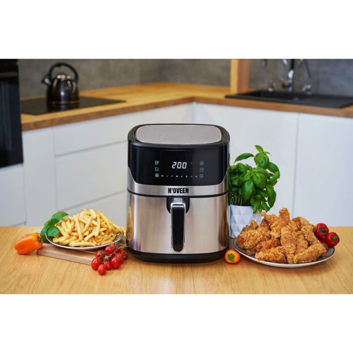 Мультипіч N'oveen AF550 (RL075758) зображення 8