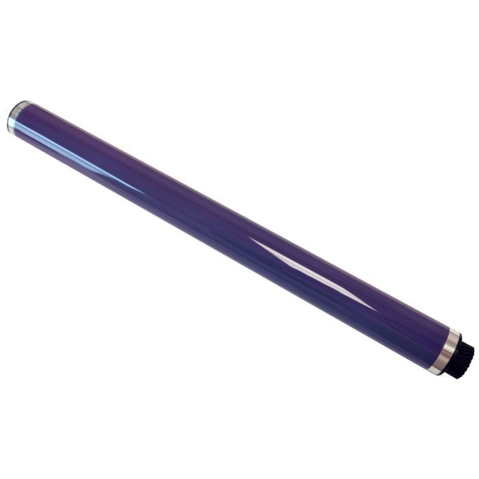 Фотобарабан Xerox VL C7120/С7125/С7130 CMYK, 013R00688 AHK (70264296)