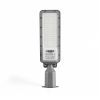 Прожектор Videx IP65 SLE17 50W 5500Lm 5000K 220V (VL-SLE17-0505) изображение 3
