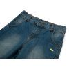 Джинсы детские Aziz с утеплением (12694-98B-blue) изображение 3