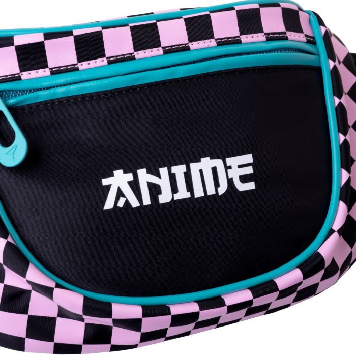 Сумка-бананка Yes Anime SP-32 (559702) зображення 4