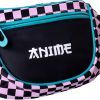 Сумка-бананка Yes Anime SP-32 (559702) зображення 4
