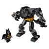 Конструктор LEGO Super Heroes Робоброня Бэтмена (76270) изображение 2