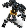Конструктор LEGO Super Heroes Робоброня Бэтмена (76270) изображение 3