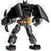 Конструктор LEGO Super Heroes Робоброня Бэтмена (76270) изображение 4