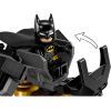 Конструктор LEGO Super Heroes Робоброня Бэтмена (76270) изображение 5