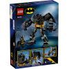 Конструктор LEGO Super Heroes Робоброня Бэтмена (76270) изображение 8