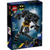 Конструктор LEGO Super Heroes Робоброня Бэтмена (76270)
