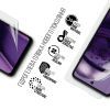 Пленка защитная Armorstandart HMD Pulse Pro (ARM78240) изображение 2