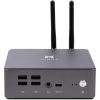 Комп'ютер Vinga Mini PC V655 (V6551215U.8256) зображення 2