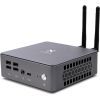 Комп'ютер Vinga Mini PC V655 (V6551215U.8256) зображення 3