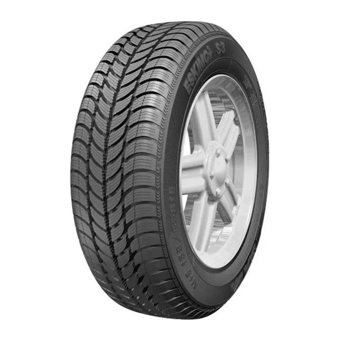 Шина Sava Eskimo S3+ 185/60R15 84T (581364)