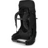 Рюкзак туристический Osprey Aether 55 black S/M (009.2410) изображение 2