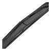 Щетка стеклоочистителя AMiO Hybrid multiconnect 21" 530 мм (02208) (022085) изображение 3