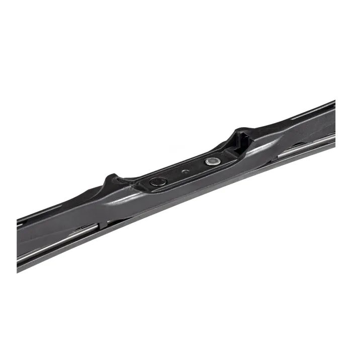 Щетка стеклоочистителя AMiO Hybrid multiconnect 21" 530 мм (02208) (022085) изображение 5