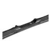 Щетка стеклоочистителя AMiO Hybrid multiconnect 21" 530 мм (02208) (022085) изображение 5