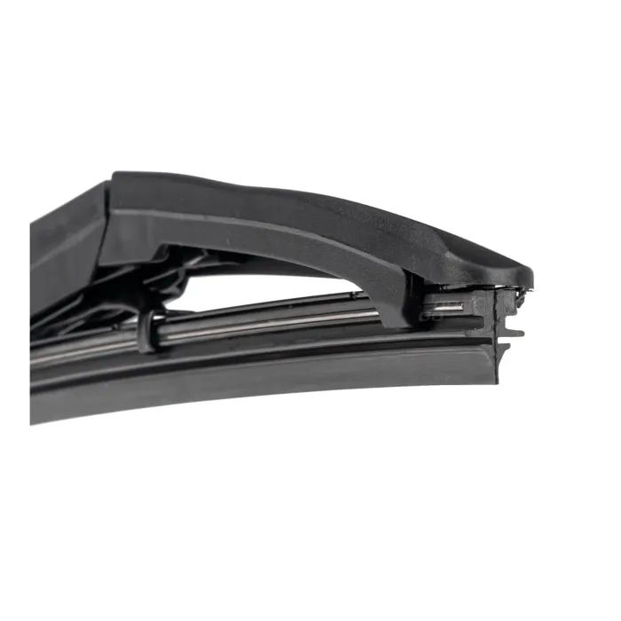 Щетка стеклоочистителя AMiO Hybrid multiconnect 21" 530 мм (02208) (022085) изображение 6