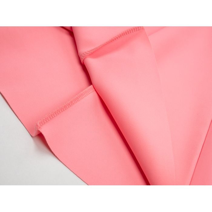 Спідниця дитяча Breeze трикотажна (8052-164G-pink) зображення 3