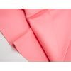 Спідниця дитяча Breeze трикотажна (8052-140G-pink) зображення 3