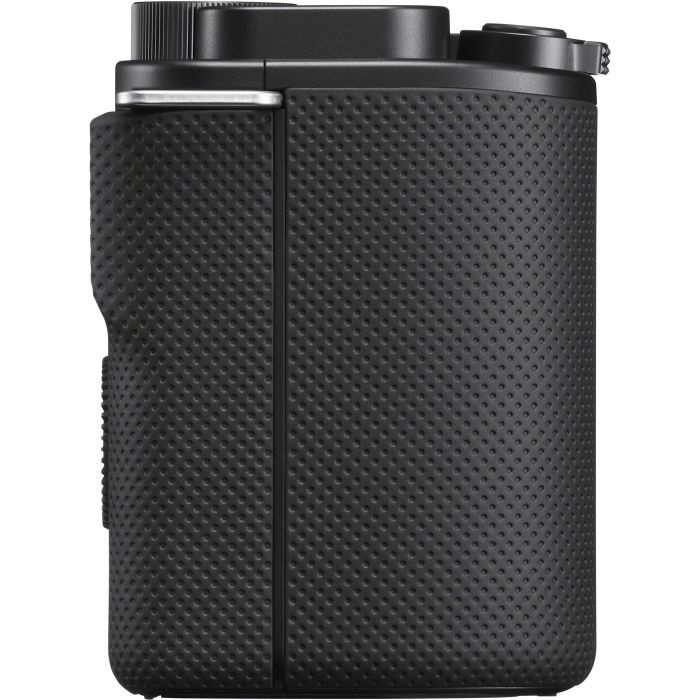 Цифровий фотоапарат Sony Alpha ZV-E10 body black (ZVE10B.CEC) зображення 9