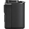 Цифровий фотоапарат Sony Alpha ZV-E10 body black (ZVE10B.CEC) зображення 9