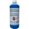 Антифриз VALCO G11 Blue 1 л (607215) изображение 2