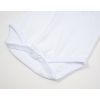 Боди детское Breeze с динозавриком с длинным рукавом (1027-74-white) изображение 4