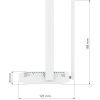 Маршрутизатор Keenetic Speedster (KN-3012) изображение 10