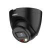 Камера відеоспостереження Dahua DH-IPC-HDW2449T-S-IL-BE (2.8) зображення 2