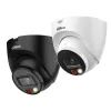 Камера відеоспостереження Dahua DH-IPC-HDW2449T-S-IL-BE (2.8) зображення 3