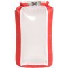 Гермомішок Exped Fold Drybag CS M red (018.0462)
