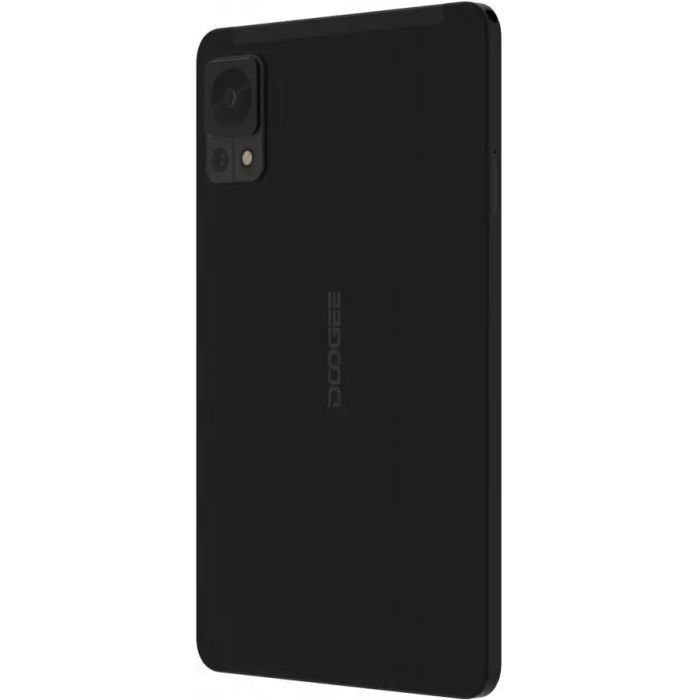 Планшет Doogee T20 mini 8.4" 4/128GB / LTE / Black (6924351646097) изображение 10